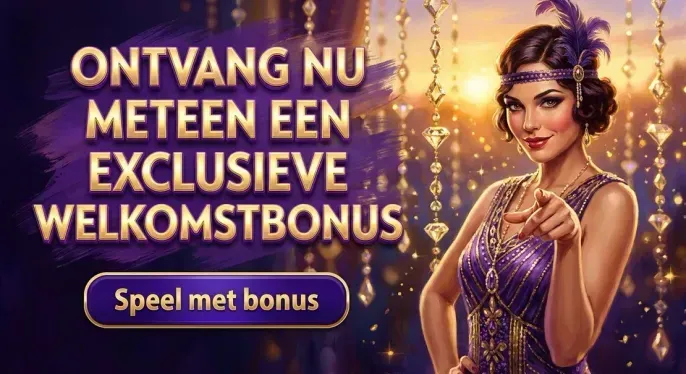Spin Polo Casino